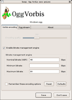 Ogg Vorbis Average Bitrate mode [23 kB PNG]