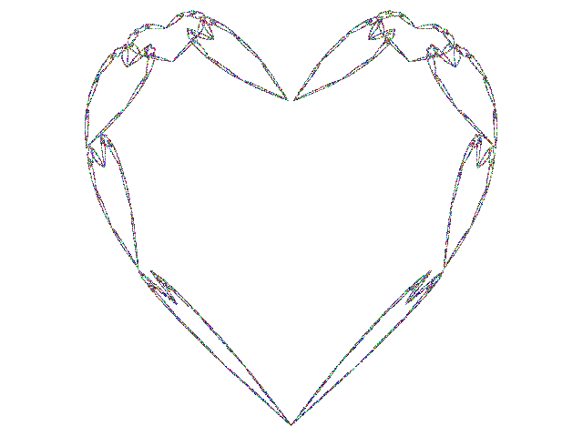 i love you baby animation. i love you baby animation. i